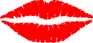 �til & F�til - Cart�es Virtuais