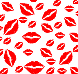 �til & F�til - Cart�es Virtuais