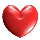 �til & F�til - Cart�es Virtuais