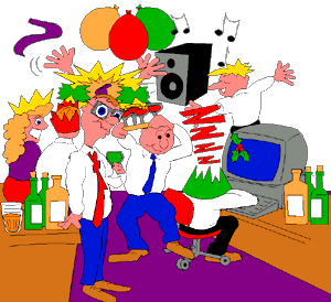 �til & F�til - Cart�es Virtuais