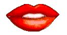 �til & F�til - Cart�es Virtuais