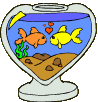�til & F�til - Cart�es Virtuais