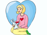 �til & F�til - Cart�es Virtuais