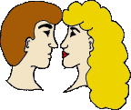 �til & F�til - Cart�es Virtuais