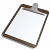 �til & F�til - Cart�es Virtuais