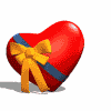 �til & F�til - Cart�es Virtuais