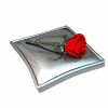 �til & F�til - Cart�es Virtuais