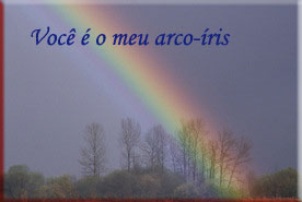 �til & F�til - Cart�es Virtuais