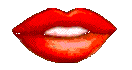 �til & F�til - Cart�es Virtuais