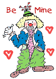 �til & F�til - Cart�es Virtuais
