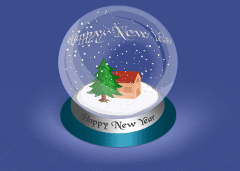 �til & F�til - Cart�es Virtuais