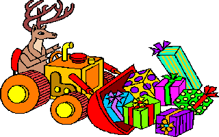 �til & F�til - Cart�es Virtuais