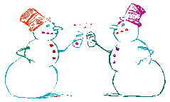 �til & F�til - Cart�es Virtuais