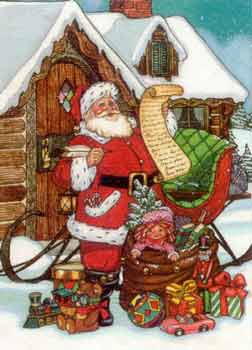 �til & F�til - Cart�es Virtuais