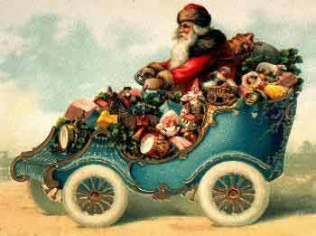 �til & F�til - Cart�es Virtuais