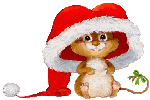 �til & F�til - Cart�es Virtuais