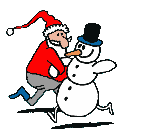 �til & F�til - Cart�es Virtuais