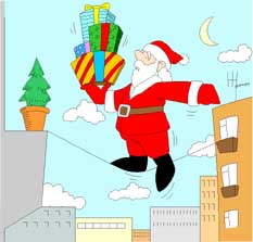 �til & F�til - Cart�es Virtuais