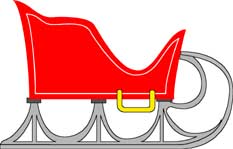 �til & F�til - Cart�es Virtuais