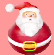 �til & F�til - Cart�es Virtuais