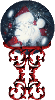 �til & F�til - Cart�es Virtuais