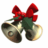 �til & F�til - Cart�es Virtuais