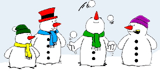 �til & F�til - Cart�es Virtuais