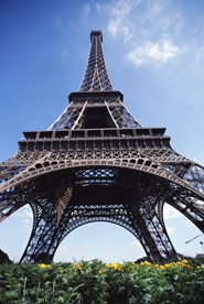 �til & F�til - Cart�es Virtuais
