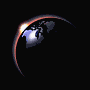 �til & F�til - Cart�es Virtuais