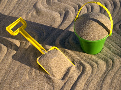 �til & F�til - Cart�es Virtuais