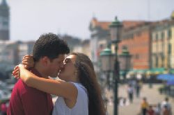 �til & F�til - Cart�es Virtuais